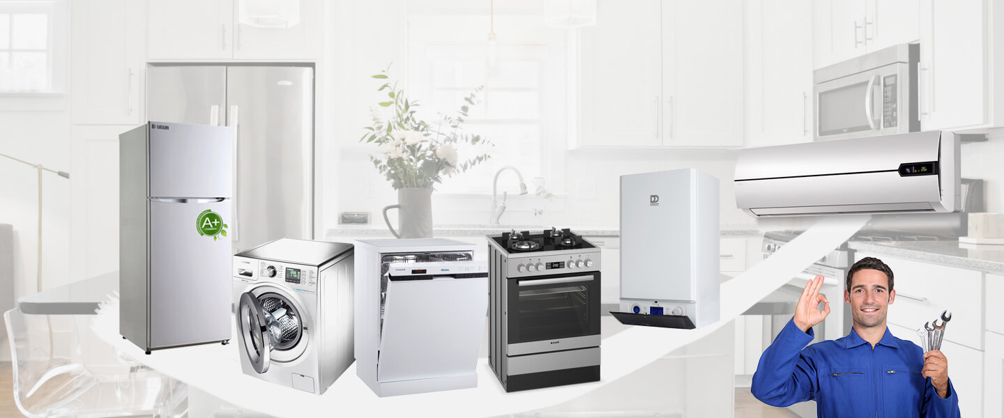 Balatçık Grundig Servisi
