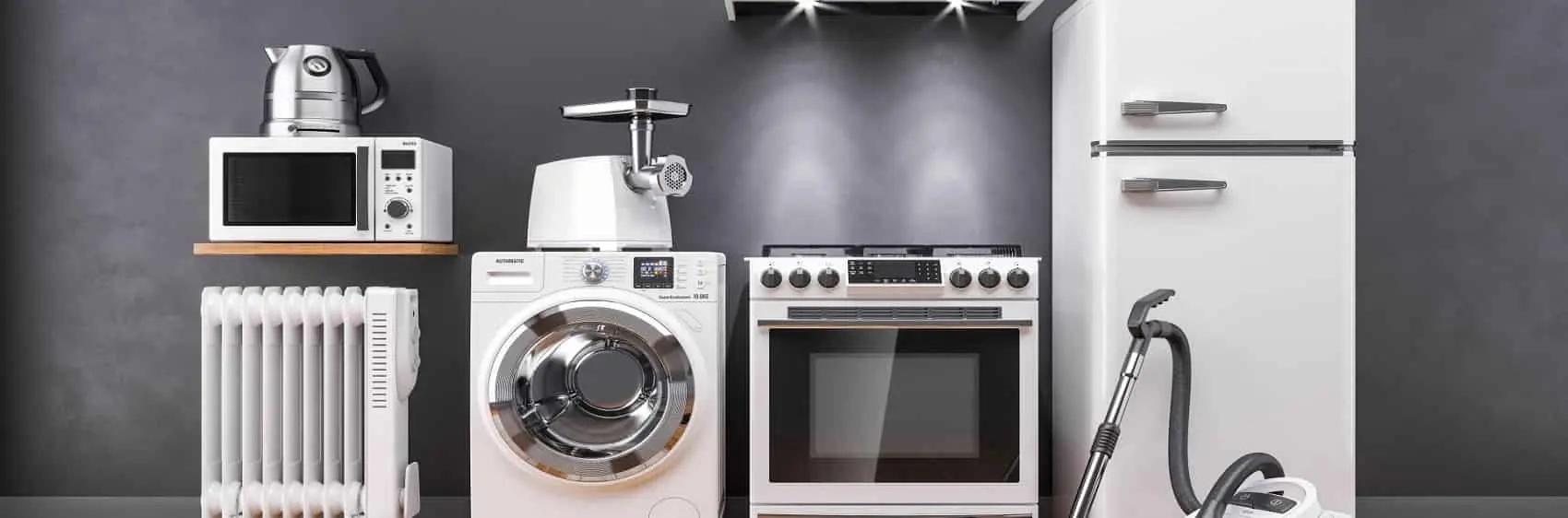 Balatçık Grundig Kombi Servisi